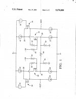 Figure1 US 5376899.jpg