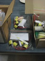 NTD1 last check_21Jan2013_1564.JPG