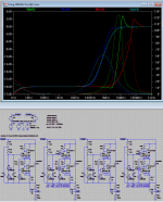 Testing 200Mhz Bjt's in PSU.PNG
