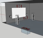 Home Theatre Room 11.jpg