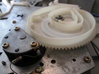 sl-220 auto return gears.jpg