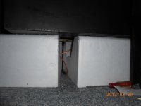 DSCN0048.jpg