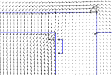 3_flux3_magnetonly.png