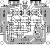 APEX AX-11 Gray.JPG