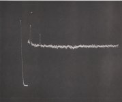1-10KHz THD.jpg 1-10KHz THD.jpg