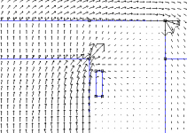 3_flux4_coilonly.png