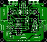 APEX AX-11 Green.jpg