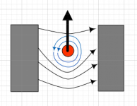 3_flux6.png