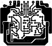 APEX AX-11 PCB.JPG