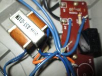 sl-220 strobe.jpg