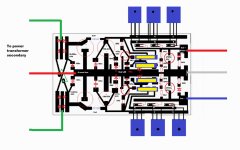 Connections and details about transistors.jpg