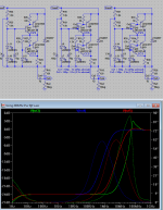 Testing 200Mhz Bjt's in PSU light comp.PNG