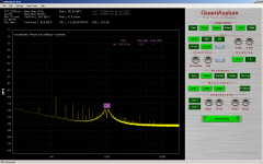 339a best 1KHz 1Vrms.PNG