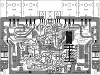 Dx Super A grey 1.jpg