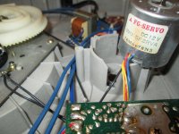 sl-220 FG servo dc motor.jpg