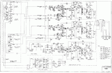 hammondtonecabinetseries10_schematic.gif