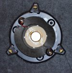 Celestion Ditton 44 bad HF Driver 3749.jpg