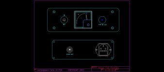 WarpCore 10 PSU.jpg
