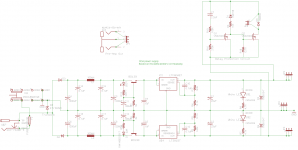 ODA 4_22 rear PCB circuit.png