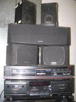 Recvr,Spkrs,CD,Tapedecks1.jpg.jpg