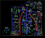 ODA 4_22 rear PCB layout.png