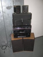 Recvr,Spkrs,CD,Tapedecks3.jpg.jpg
