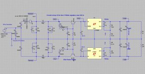 ODA PS 4_22 with 2mHz noise signal - circuit.jpg