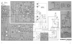 schematic.jpg