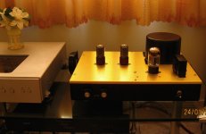 my 6V6 preamp.jpg