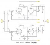 X10D-GC-MainSch-Lres.jpg