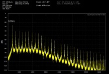 725 analyzer out 10V in.png