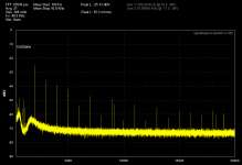 725 monitor out 10V in.png