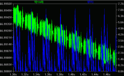 output - load current.gif