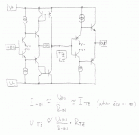 zinsula AD844 conceptual schematic 01.gif