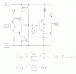 zinsula AD844 conceptual schematic 01.gif zinsula AD844 conceptual schematic 01.gif