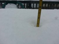 20121229_130420.jpeg