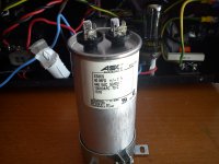 DSC00230.jpg