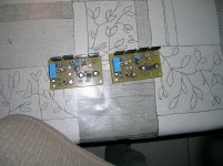 DSCN5239.jpg