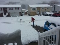20121229_100030.jpeg