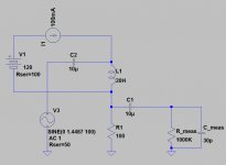 OTP inductance real measurement.jpg