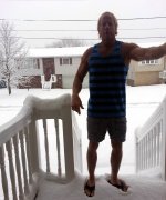 20121229_090242.jpg