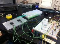 heatsink.jpg