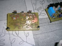 DSCN5240.jpg