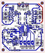 ES9023 + JG Buffer v1.01.jpg
