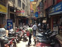 SP Road Bengaluru.jpg
