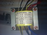power tranformer 6p3p amp.jpg