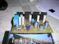 DSCN5241.jpg