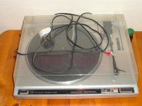 jvc l-a110 003.jpg