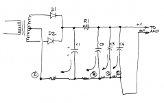 Image1.png