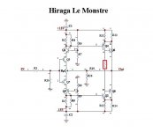 schematics.jpg